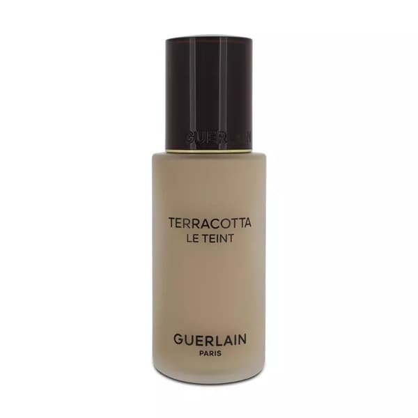 Guerlain Terracotta Le Teint Healthy Glow Perfection Foundation 2N Neutral