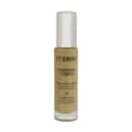 Miniatyrbild 3 av 3: By Terry Brightening CC Serum 3 Apricot Glow Base Radiance Colour Correction