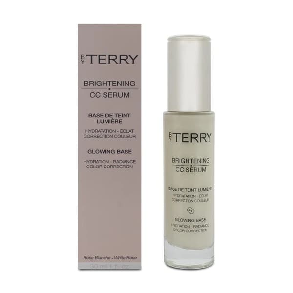 By Terry Brightening CC Serum 1 Immaculate Light Base Radiance Colour Correction