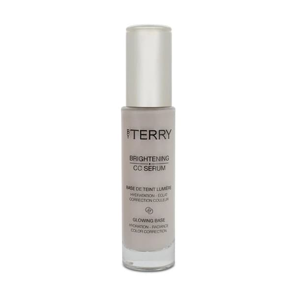 By Terry Brightening CC Serum 2 Rose Elixir Base Radiance Colour Correction