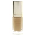 Miniatyrbillede 3 af 3: Dolce & Gabbana Foundation D&G Perfect Luminous 110 Caramel Dewy Full Coverage
