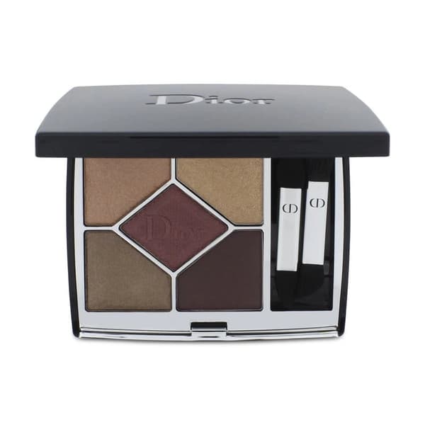 Dior Diorshow 5 Couleurs Couture Eyeshadow Palette 689 Mitzah