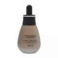 Miniatyrbild 3 av 3: By Terry Hyaluronic Hydra Foundation 500c Cool Medium Dark