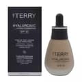 Miniatyrbild 1 av 3: By Terry Hyaluronic Hydra Foundation 500c Cool Medium Dark