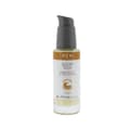 Pikkukuva 3 / 3: Ren Face Serum Glow And Protect 30ml Enhance & Revitalise Radiant Boost Skincare