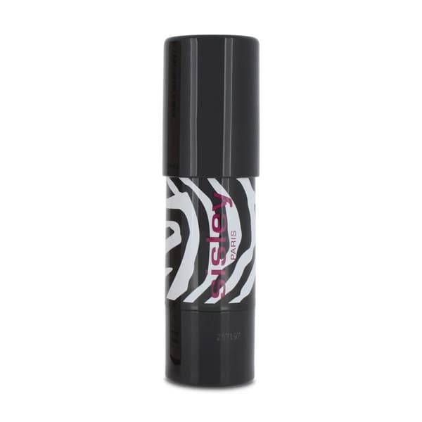 Sisley Phyto Blush Twist Cream-To-Powder Weightless Blusher 3 Papaya