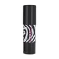 Miniatyrbild 3 av 4: Sisley Phyto Blush Twist Cream-To-Powder Weightless Blusher 3 Papaya