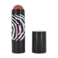 Miniatyrbild 4 av 4: Sisley Phyto Blush Twist Cream-To-Powder Weightless Blusher 3 Papaya
