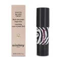 Miniatyrbild 1 av 4: Sisley Phyto Blush Twist Cream-To-Powder Weightless Blusher 3 Papaya