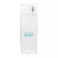 Miniatyrbild 3 av 3: Kenzo L’Eau Kenzo Pour Femme 100ml Eau De Toilette FOr Women EDT Perfume For Her