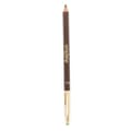 Miniatyrbillede 3 af 3: Sisley Eyeliner Phyto Khol Perfect Eye Liner 2 Brown Eye Pencil Long Lasting