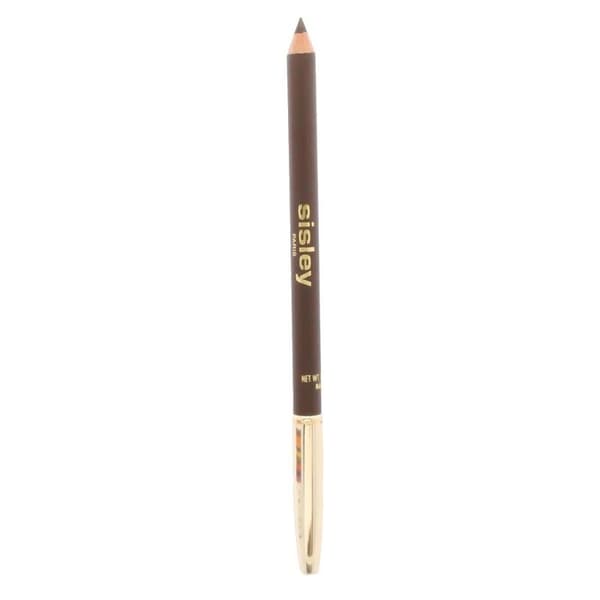 Sisley Eyeliner Phyto Khol Perfect Eye Liner 2 Brown Eye Pencil Long Lasting