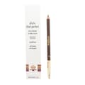 Miniatyrbillede 1 af 3: Sisley Eyeliner Phyto Khol Perfect Eye Liner 2 Brown Eye Pencil Long Lasting