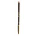 Miniatyrbillede 3 af 3: Sisley Eyeliner Phyto Khol Perfect 4 Khaki Green Eye Pencil Long Wear Eye Liner
