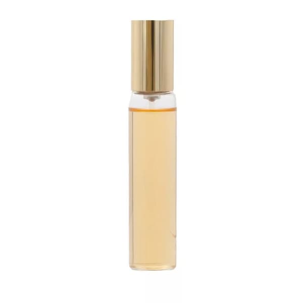 Guerlain Rose Barbare 20ml Eau De Parfum