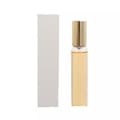 Miniatyrbilde 1 av 3: Guerlain Rose Barbare 20ml Eau De Parfum