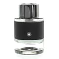 Miniatyrbillede 3 af 3: Mont Blanc Explorer 60ml Eau De Parfum EDP Spray Men’s For Him - Brand