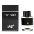 Miniatyrbillede 1 af 3: Mont Blanc Explorer 60ml Eau De Parfum EDP Spray Men’s For Him - Brand