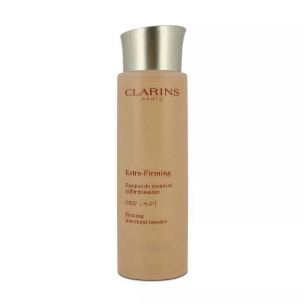 Clarins Extra-Firming Treatment Essence 200ml