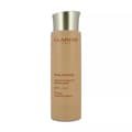 Pikkukuva 3 / 3: Clarins Extra-Firming Treatment Essence 200ml