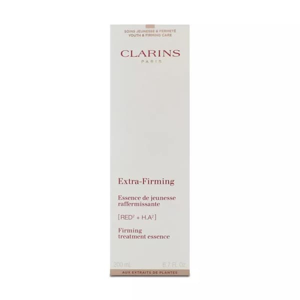 Clarins Extra-Firming Treatment Essence 200ml