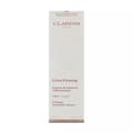 Pikkukuva 2 / 3: Clarins Extra-Firming Treatment Essence 200ml