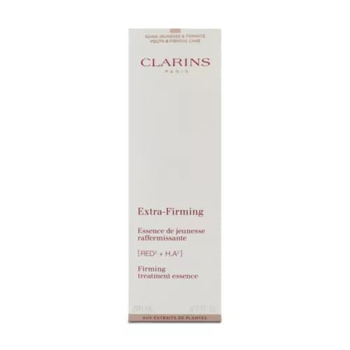 Clarins Extra-Firming Treatment Essence 200ml