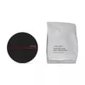 Miniatyrbillede 2 af 3: Shiseido Synchro Skin Self-Refreshing Cushion Compact Foundation 360 Citrine