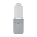 Miniatyrbillede 3 af 4: Anti-Aging Wrinkle Serum Treatment 15ml Tromborg Smooth Skin Face Serum