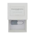 Miniatyrbillede 4 af 4: Anti-Aging Wrinkle Serum Treatment 15ml Tromborg Smooth Skin Face Serum