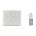 Miniatyrbillede 2 af 4: Anti-Aging Wrinkle Serum Treatment 15ml Tromborg Smooth Skin Face Serum