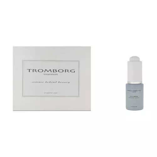Anti-Aging Wrinkle Serum Treatment 15ml Tromborg Smooth Skin Face Serum