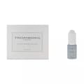 Miniatyrbillede 1 af 4: Anti-Aging Wrinkle Serum Treatment 15ml Tromborg Smooth Skin Face Serum