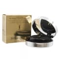 Miniatyrbillede 1 af 4: YSL Light Cushion Foundation All Hours Shade 20 SPF50+ Hydrating Matte Makeup