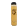 Miniatyrbillede 3 af 3: Diptyque Revitalizing Shower Gel Body & Hair 200ml For Women