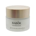 Miniatyrbild 3 av 3: Babor Face Cream Skinovage Balancing Cream 50ml Combination Skin Moisturiser