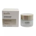 Miniatyrbild 2 av 3: Babor Face Cream Skinovage Balancing Cream 50ml Combination Skin Moisturiser