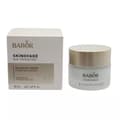 Miniatyrbild 1 av 3: Babor Face Cream Skinovage Balancing Cream 50ml Combination Skin Moisturiser