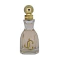 Miniatyrbillede 3 af 3: Jimmy Choo I Want Choo Eau De Parfum 40ml Perfume For Her EDP