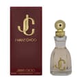 Miniatyrbillede 1 af 3: Jimmy Choo I Want Choo Eau De Parfum 40ml Perfume For Her EDP