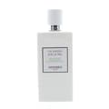 Miniatyrbild 3 av 3: Hermes Body lotion Un Jardin Sur Le Nil Moisturizing 200ml Brand
