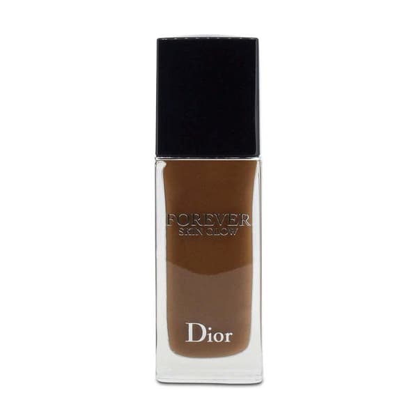Dior Forever Skin Glow 24H Wear Radiant Foundation 7N Neutral/Glow