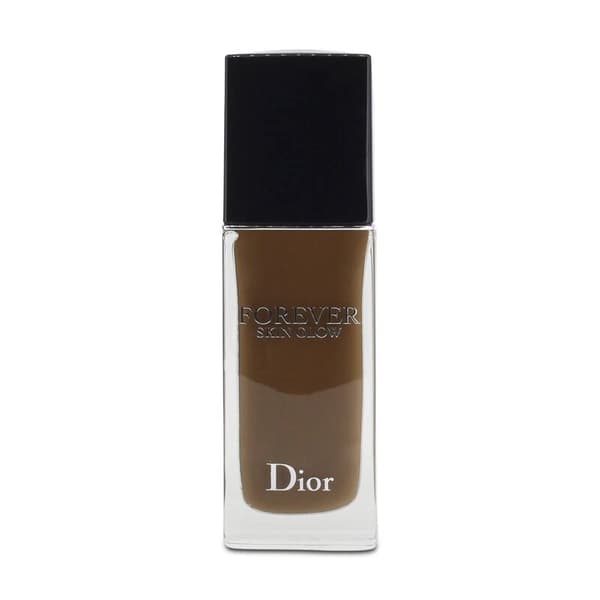 Dior Forever Skin Glow 24H Wear Radiant Foundation 7N Neutral/Glow