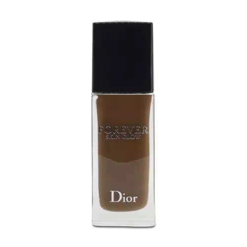 Dior Forever Skin Glow 24H Wear Radiant Foundation 7N Neutral/Glow