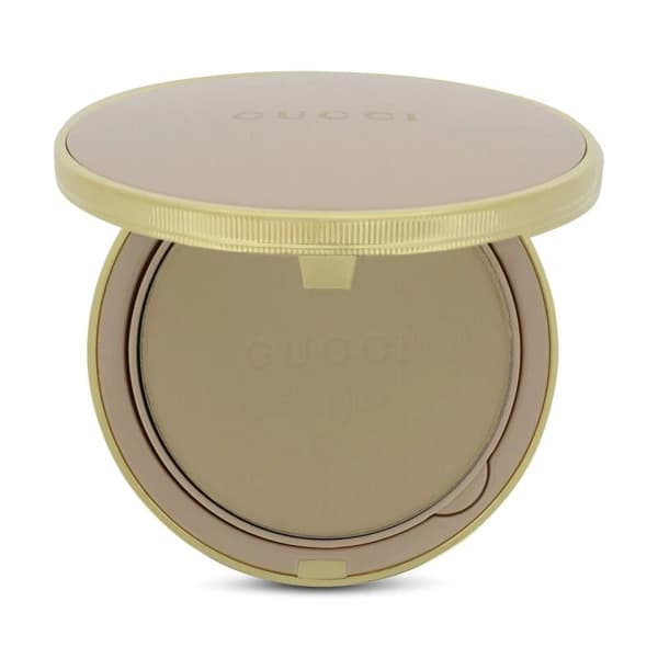 Gucci 10g Poudre De Beaute Beauty Powder with Matte Finish