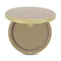 Miniatyrbild 3 av 5: Gucci 10g Poudre De Beaute Beauty Powder with Matte Finish