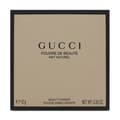 Miniatyrbild 4 av 5: Gucci 10g Poudre De Beaute Beauty Powder with Matte Finish