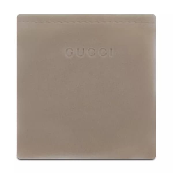 Gucci 10g Poudre De Beaute Beauty Powder with Matte Finish