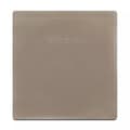 Miniatyrbild 5 av 5: Gucci 10g Poudre De Beaute Beauty Powder with Matte Finish