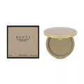 Miniatyrbild 2 av 5: Gucci 10g Poudre De Beaute Beauty Powder with Matte Finish